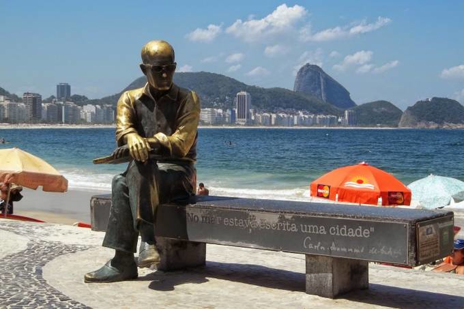 Imagem de Rio de Janeiro 2