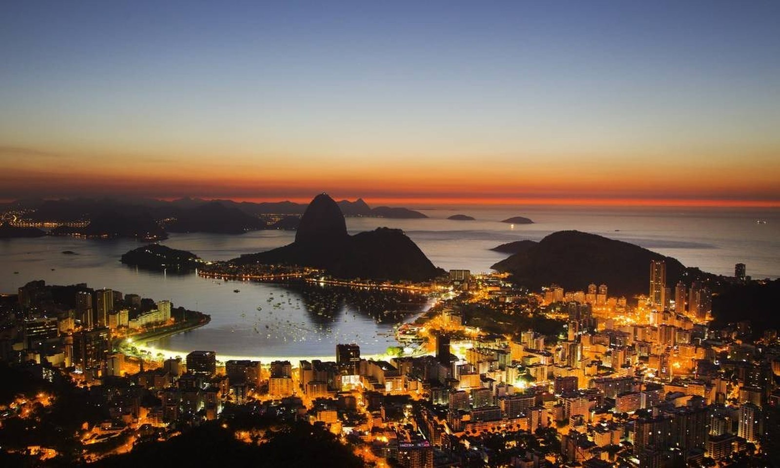 Imagem de Rio de Janeiro 4