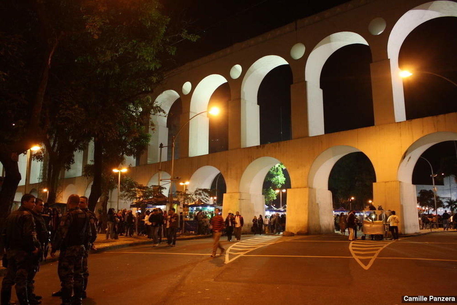 Imagem de Rio de Janeiro 6