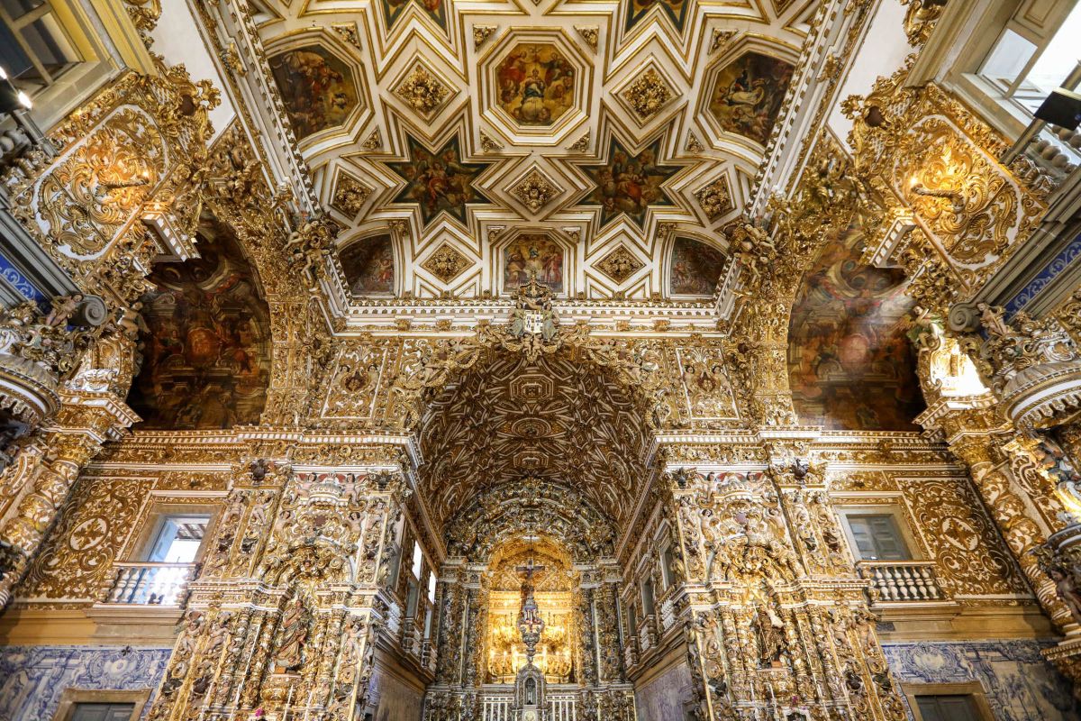 Imagem de Salvador 4