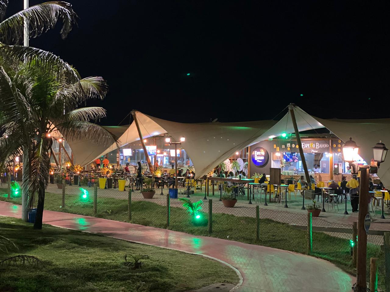 Imagem de Salvador 6